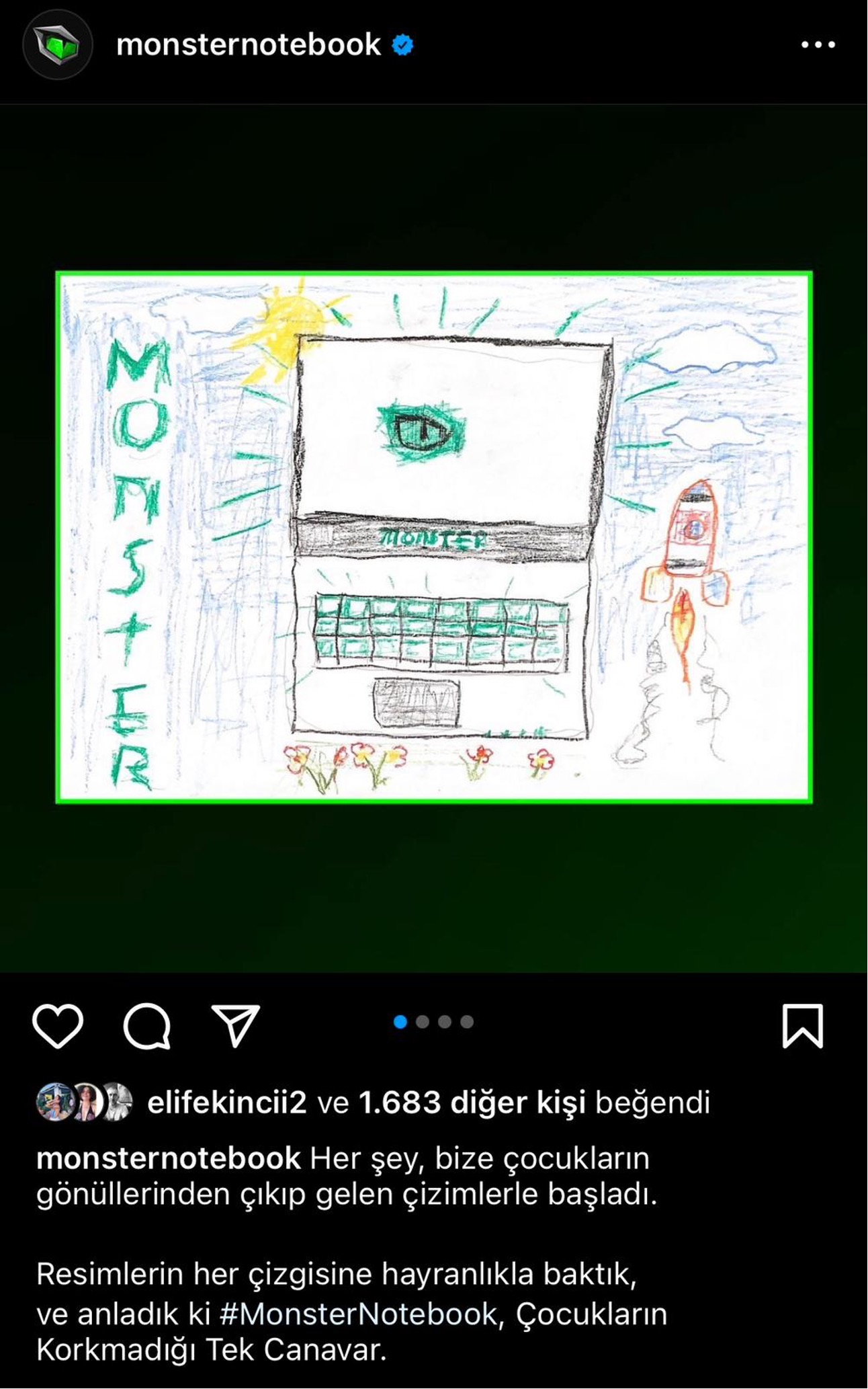 19 - Eksik